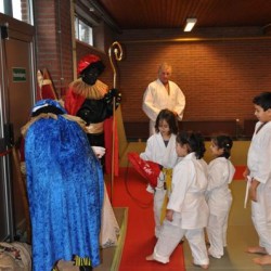 DSC 0342  Medium - Judoclub Zaventem 